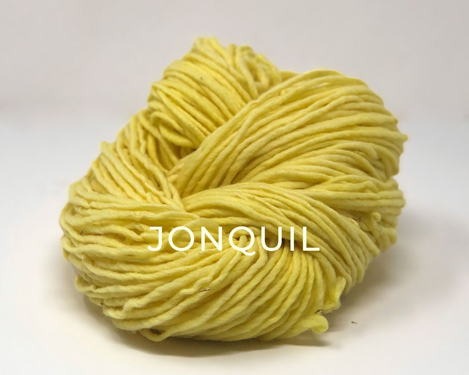 merino_wool_worsted_jonquil.jpg