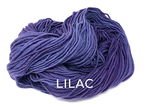 merino_wool_bulky_lilac_lighter.jpg