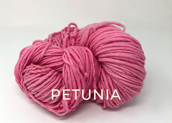 merino_wool_bulky_petunia.jpg