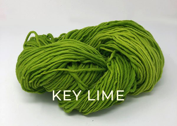 merino_wool_bulky_key_lime.jpg