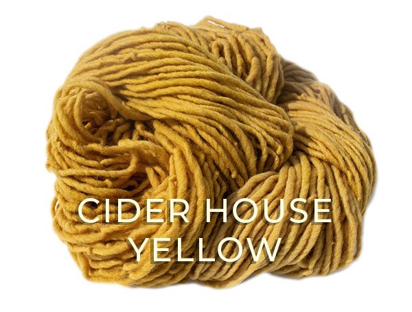 merino_wool_worsted_cider_house_yellow.jpg