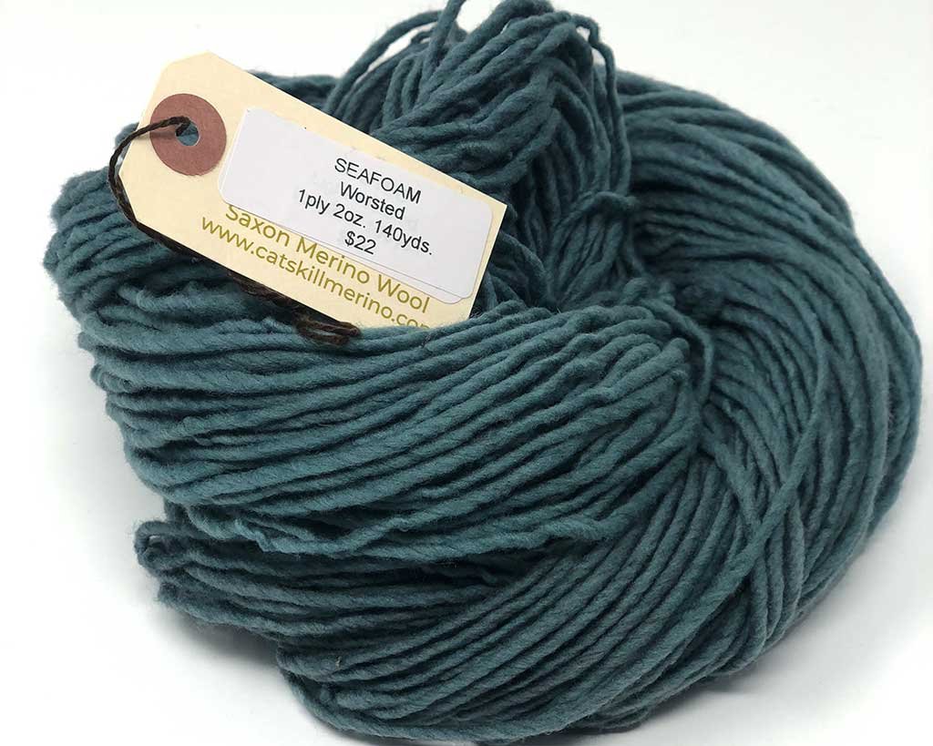 merino-wool-worsted-seafoam.jpg