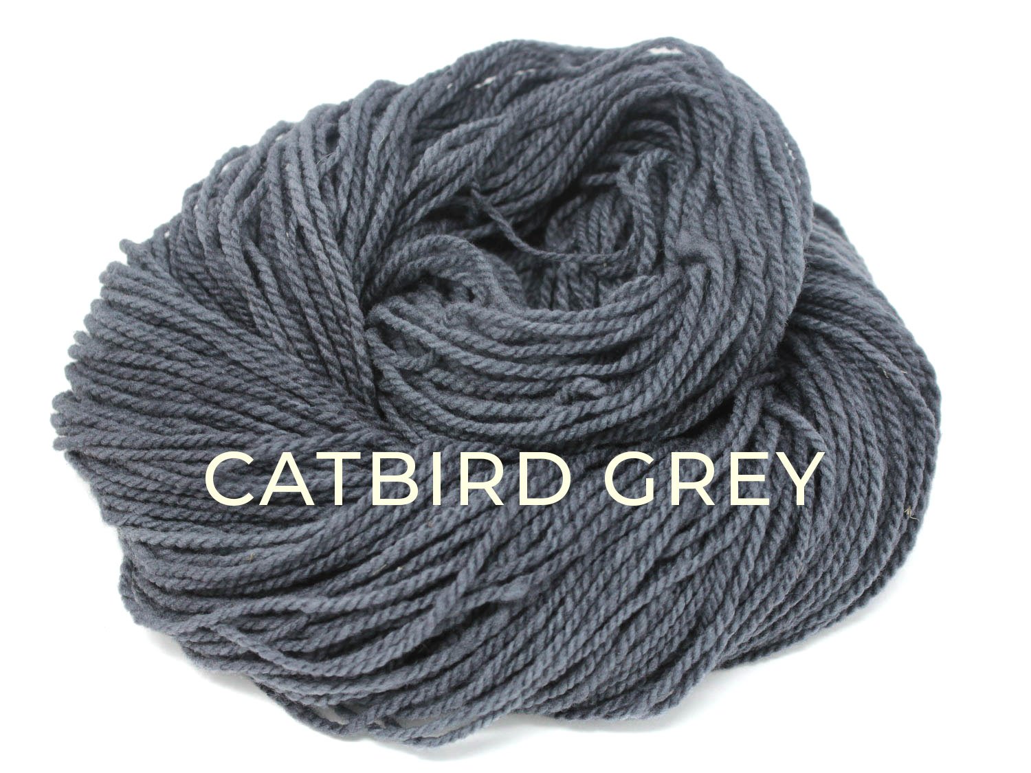 merino_wool_sport-catbird-grey.jpg