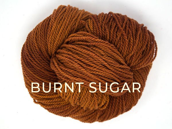 merino_wool_sport_burnt_sugar.jpg