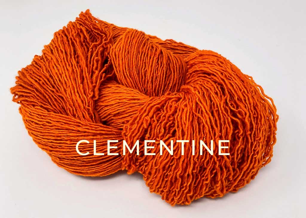catskill-merino-wool-lace-clementine.jpg