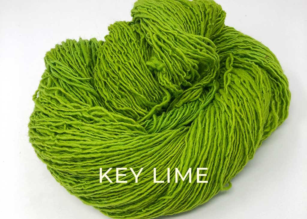 catskill-merino-wool-lace-key-lime.jpg
