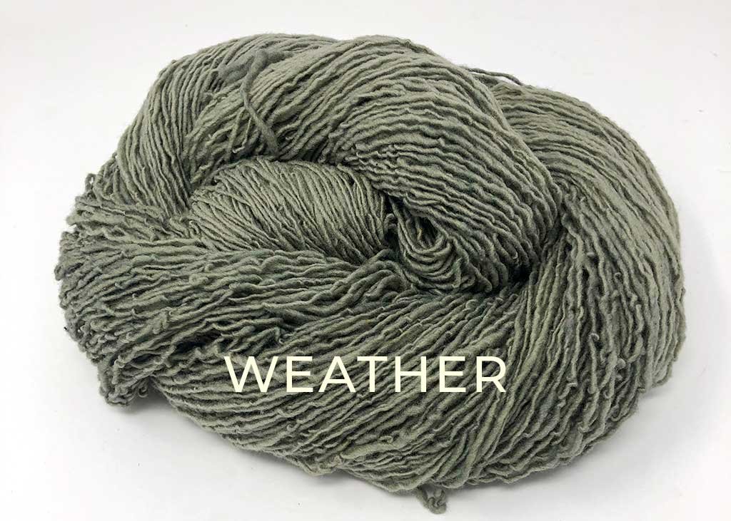 catskill-merino-wool-lace-weather.jpg