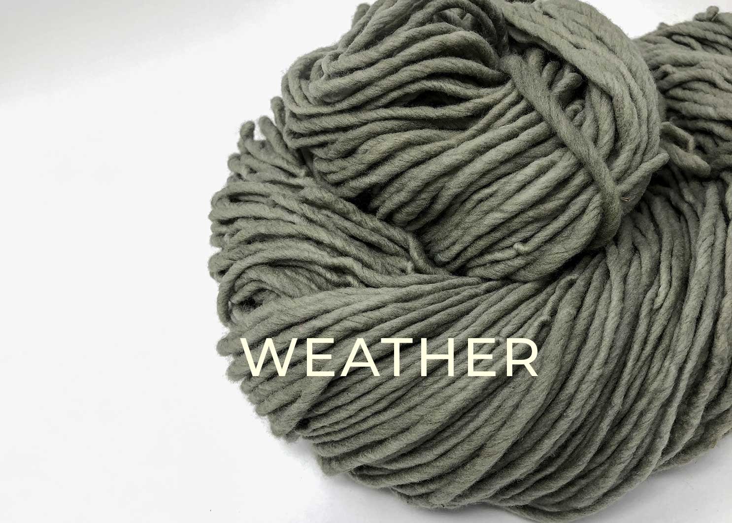 catskill-merino-wool-bulky-weather.jpg