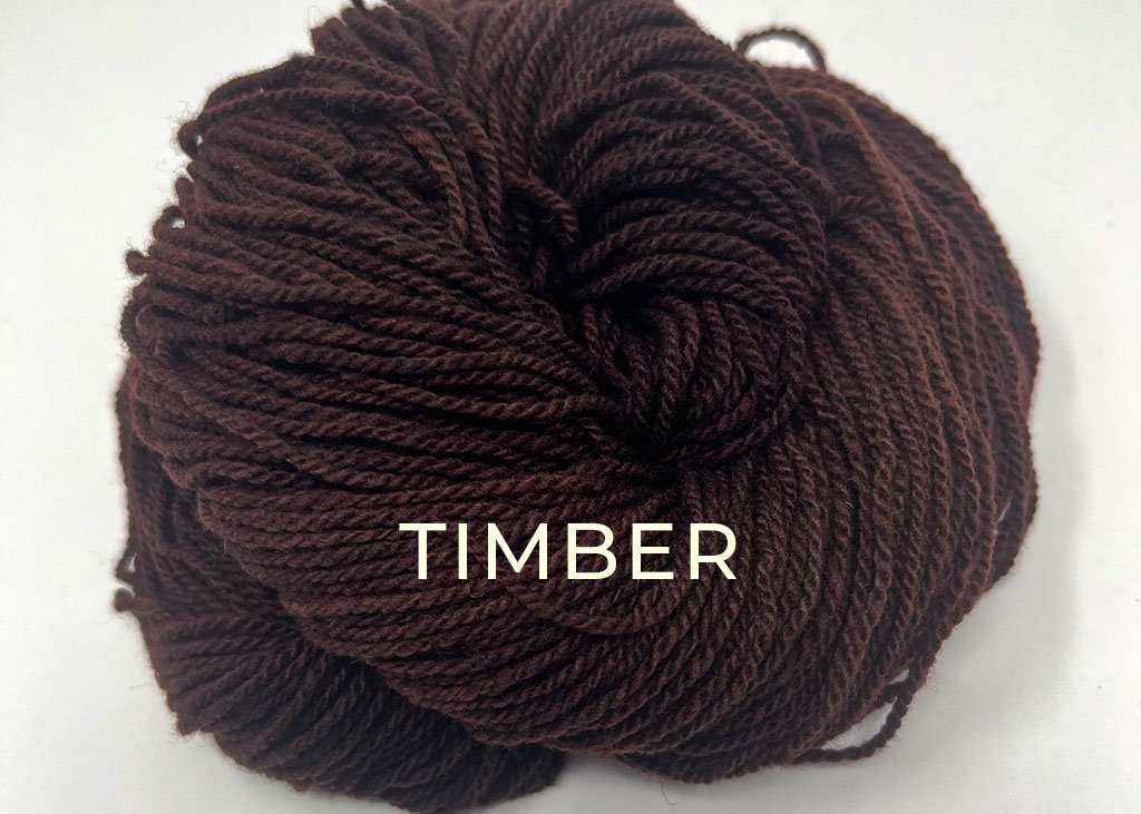 merino-wool-fingering-timber.jpg