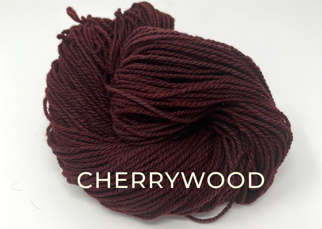merino-wool-sport-cherrywood.jpg
