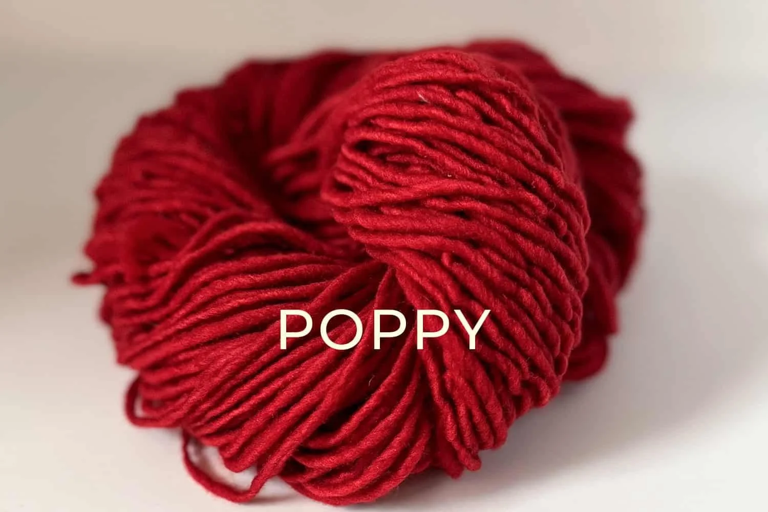 merino-wool-worsted-poppy-2c.jpg