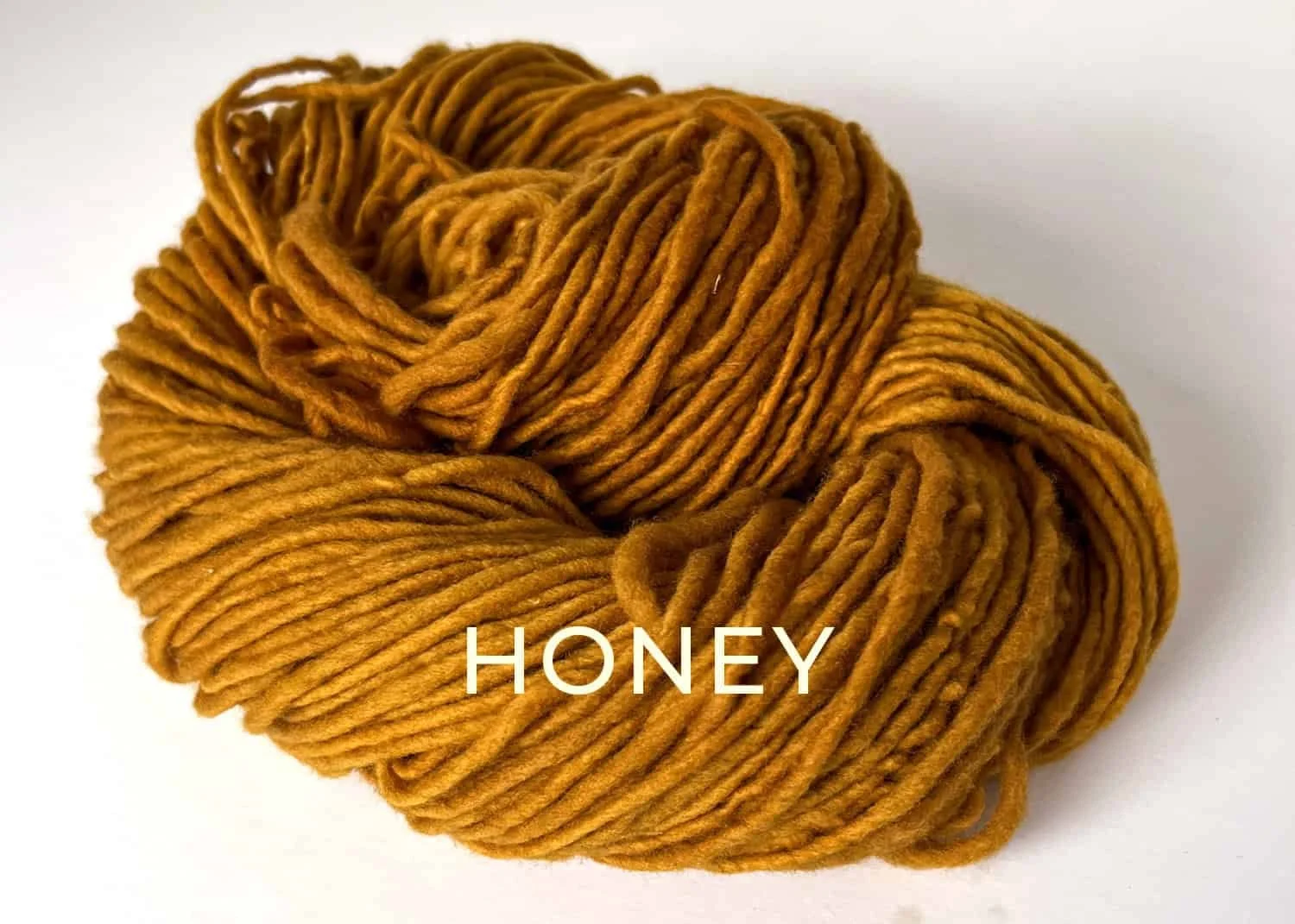 catskillmerino-worsted-honey-c.jpg