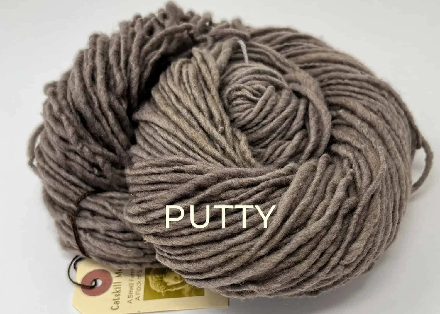 catskill-merino-worsted-putty-c.jpg
