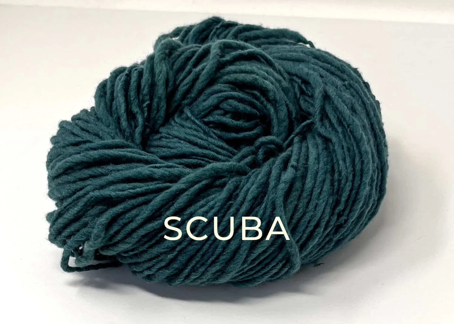 catskillmerino-worsted-scuba-c.jpg