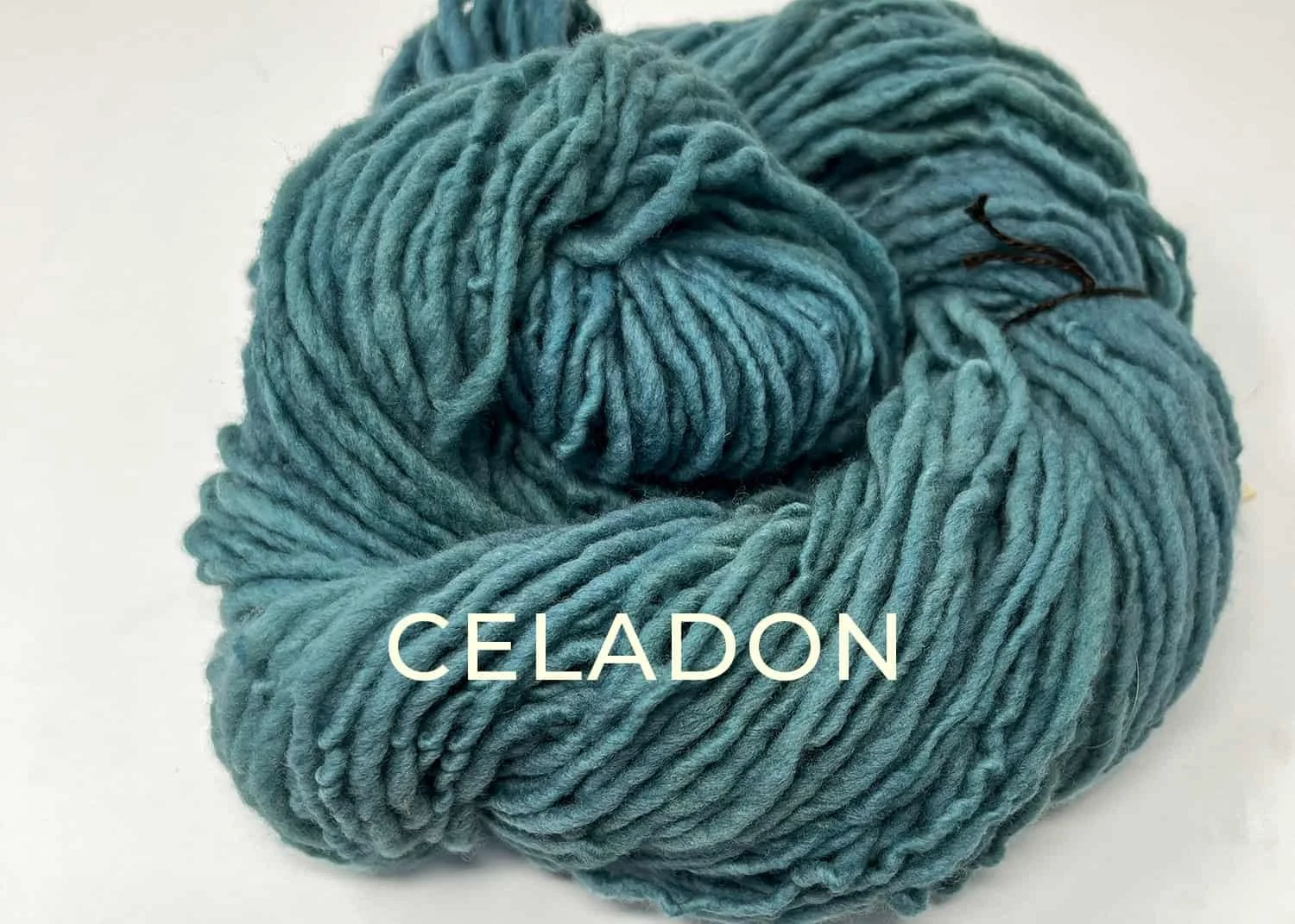 catskillmerino-worsted-celadon-c.jpg