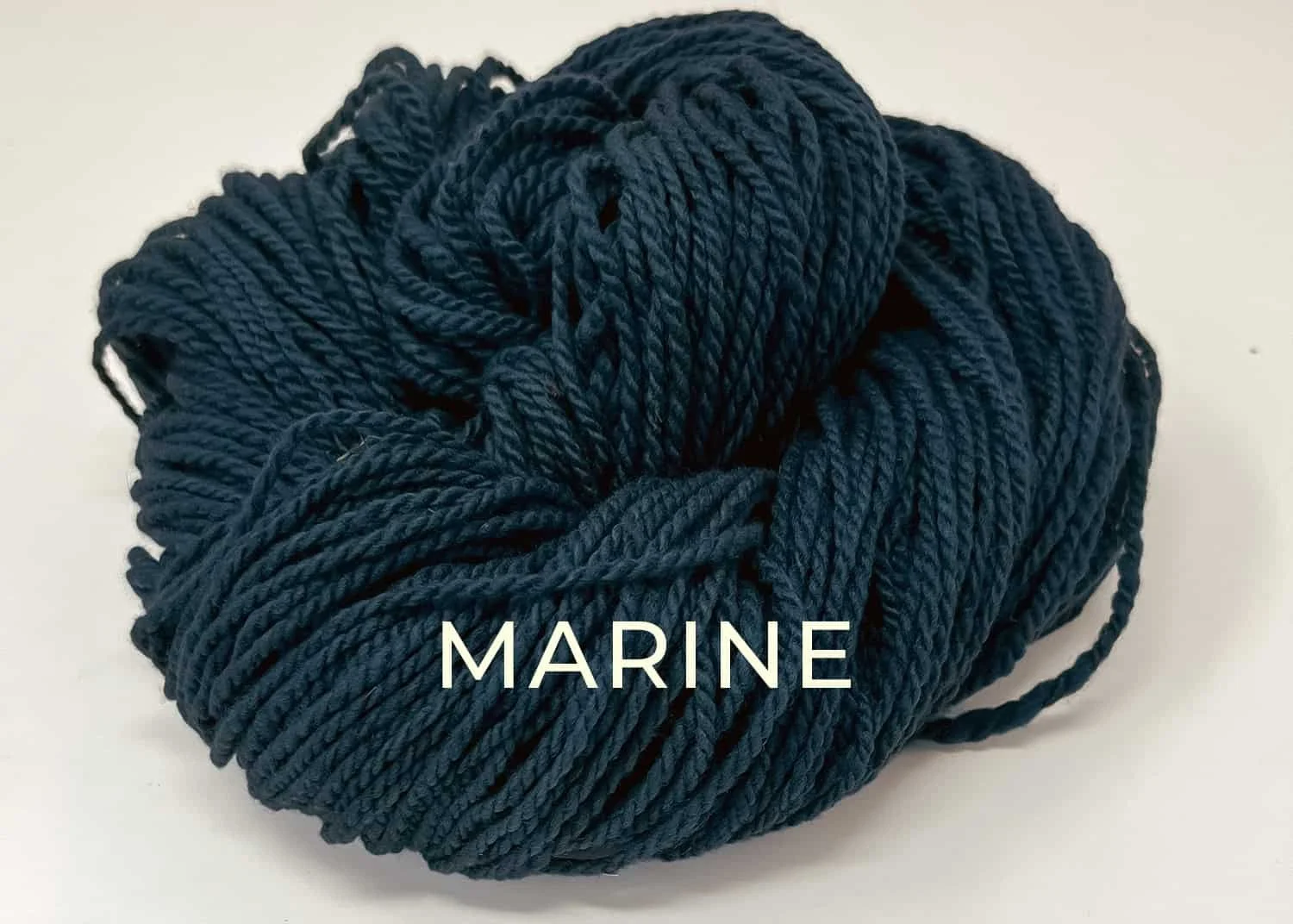 catskill-merino-sport-marine-c.jpg
