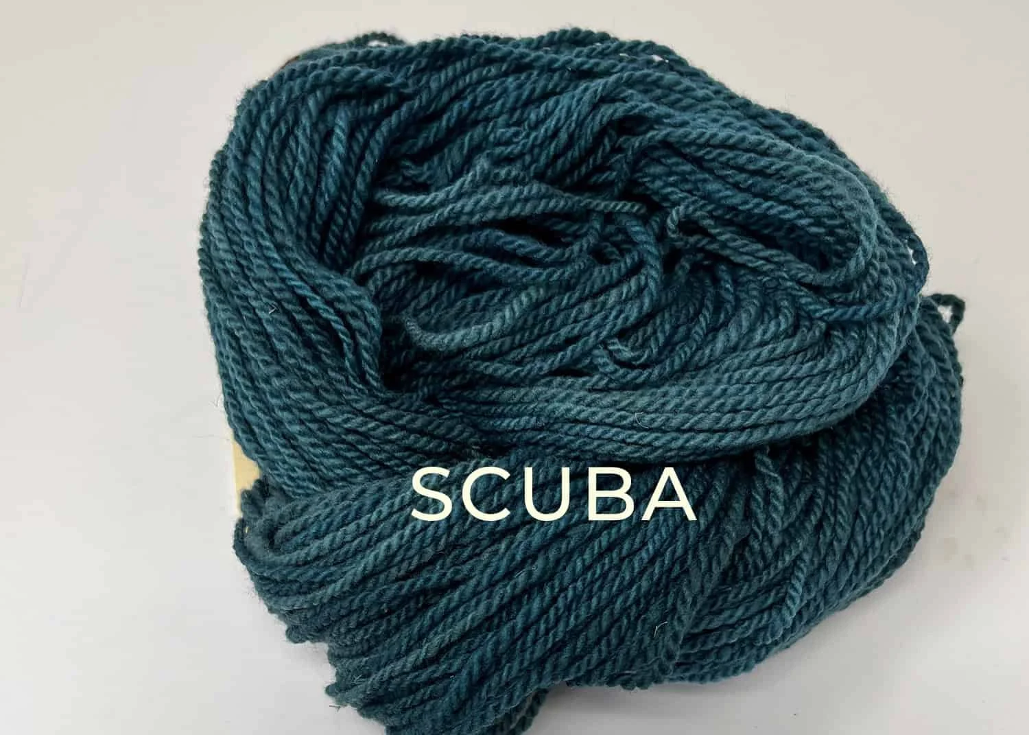 catskillmerino-sport-scuba-c.jpg