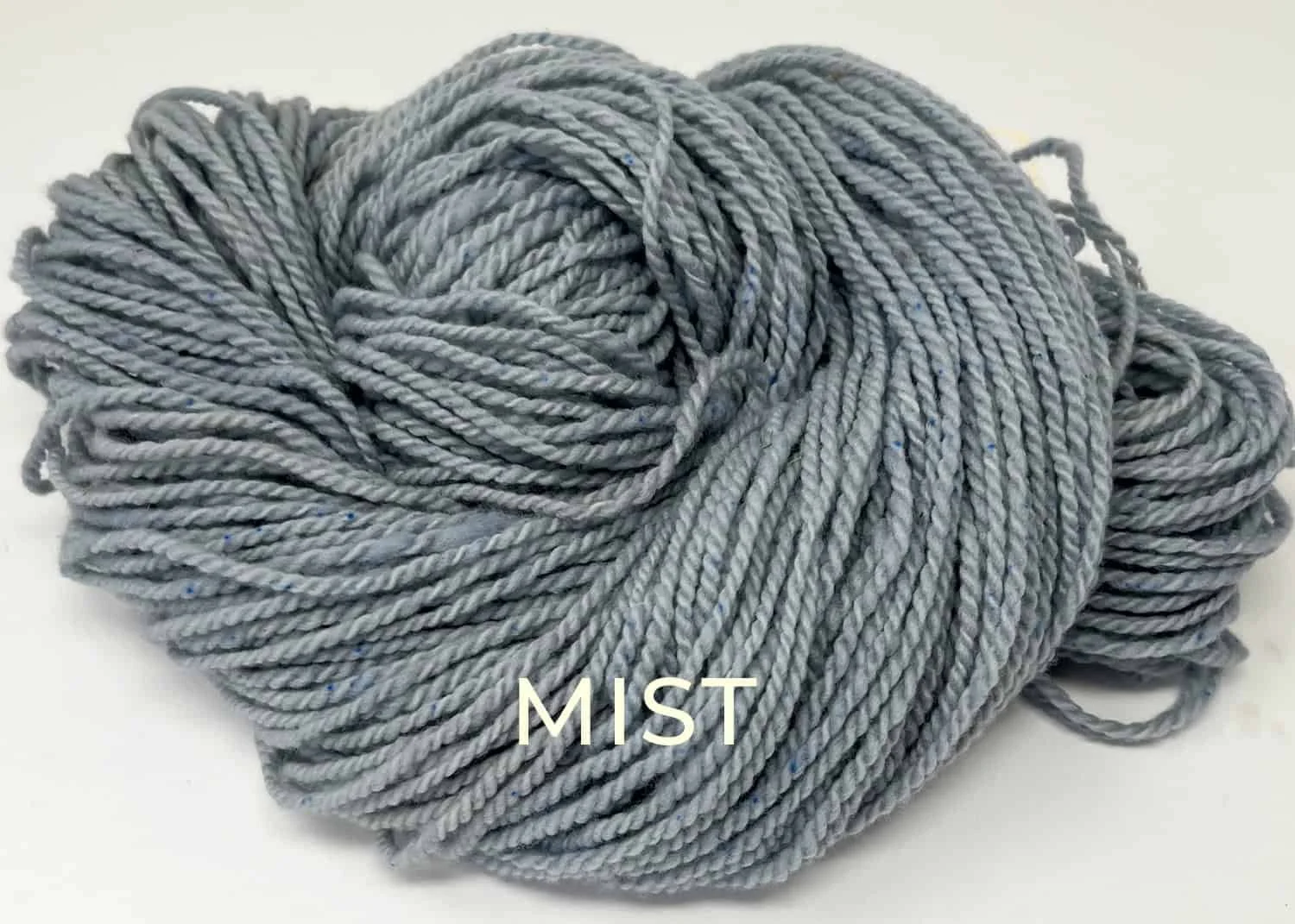 merino-wool-sport-mist-c.jpg