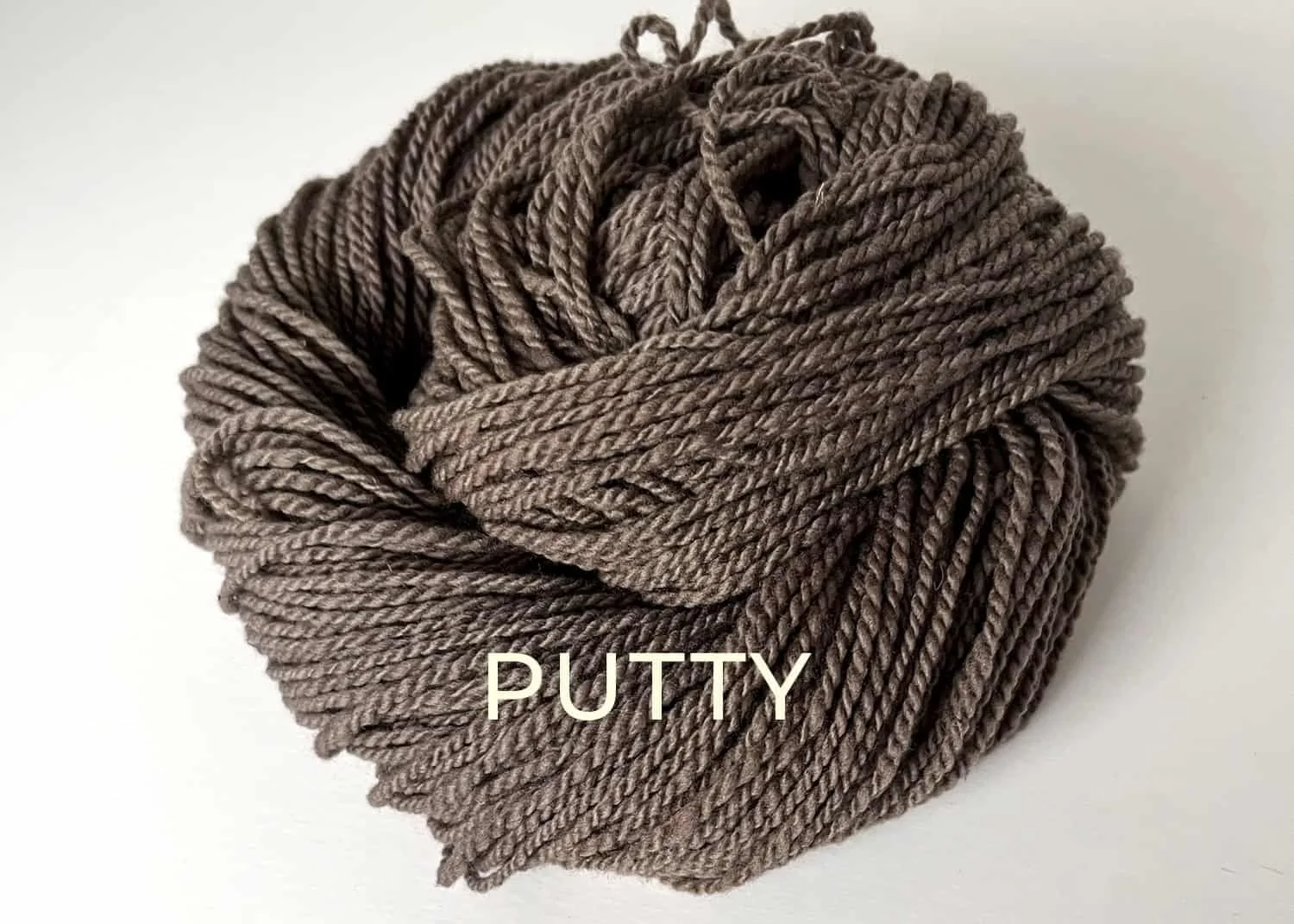 catskillmerino-sport-putty-c.jpg