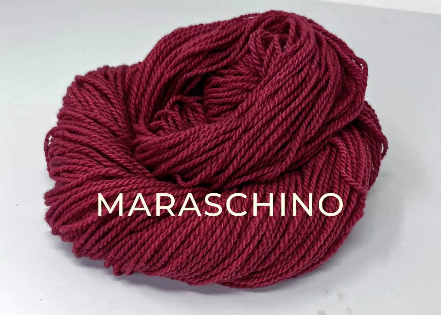 catskillmerino-sport-maraschino-c.jpg