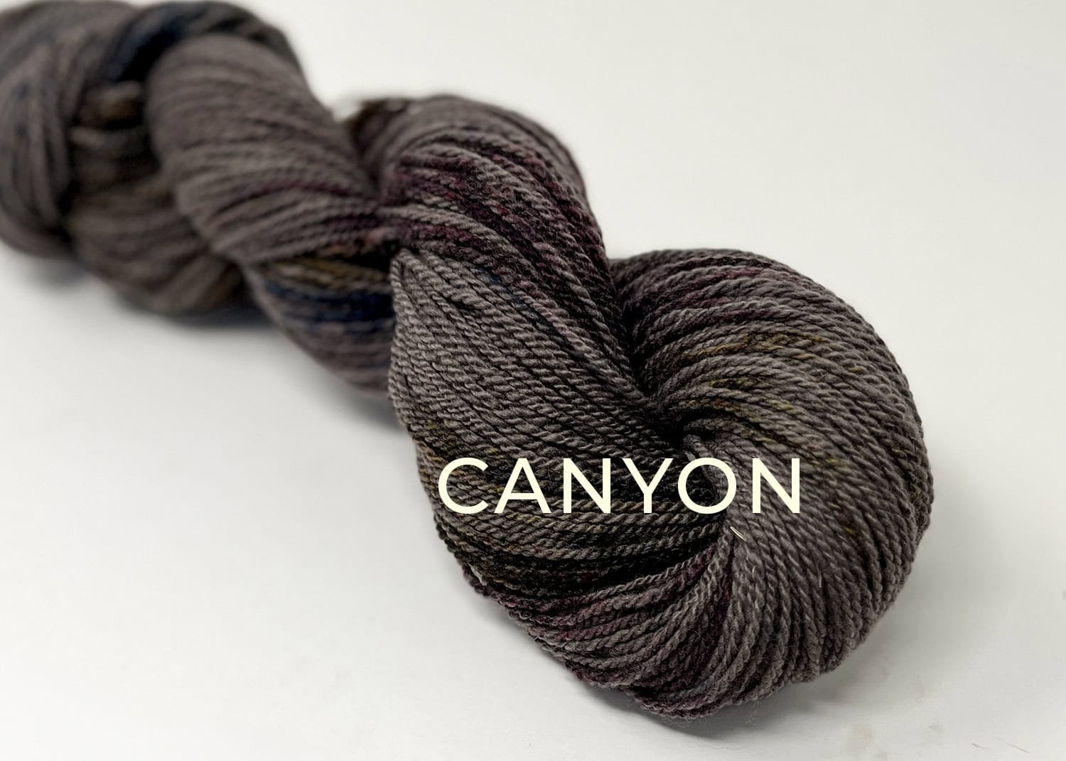 catskill_merino-speckles-canyon-c.jpg