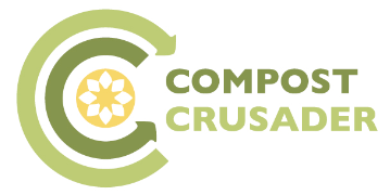 compost crusader logo.PNG
