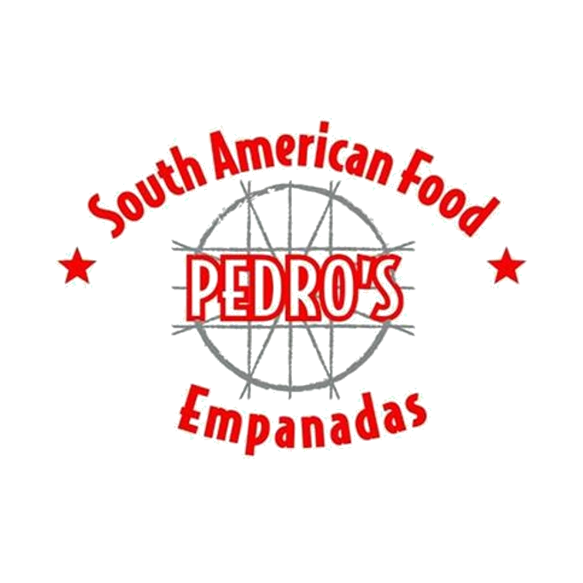 Pedro's South American Food