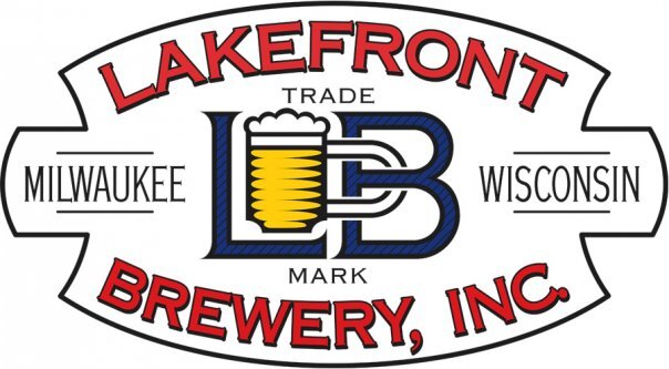 Lakefront Brewery