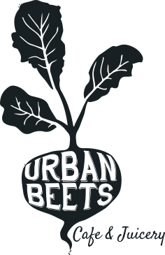 Urban Beets Cafe &amp; Juicery