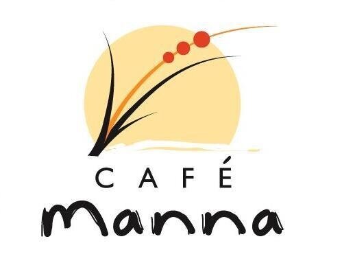 Café Manna