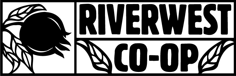 Riverwest Co-Op Cafe