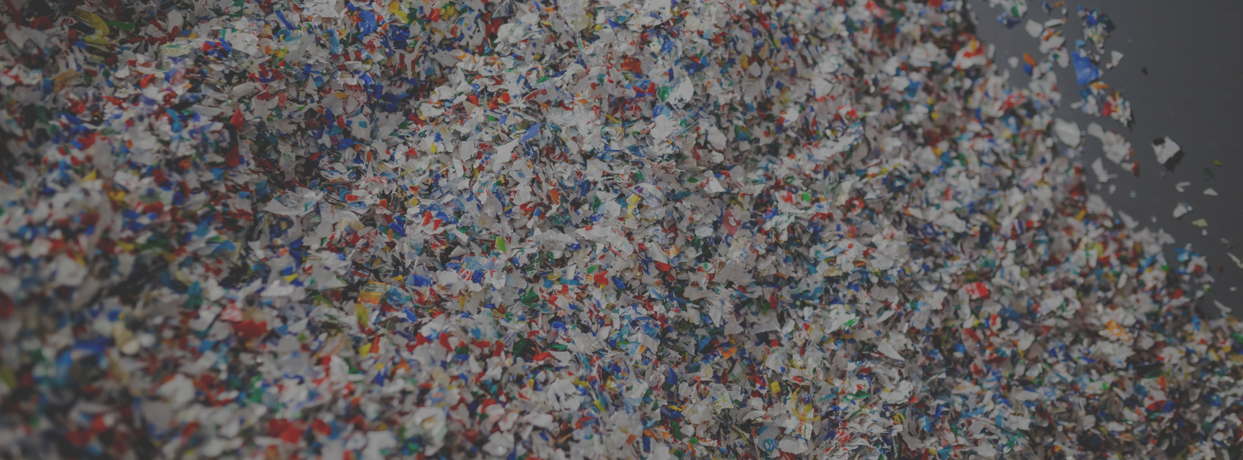 Educational — PlasticFreeMKE