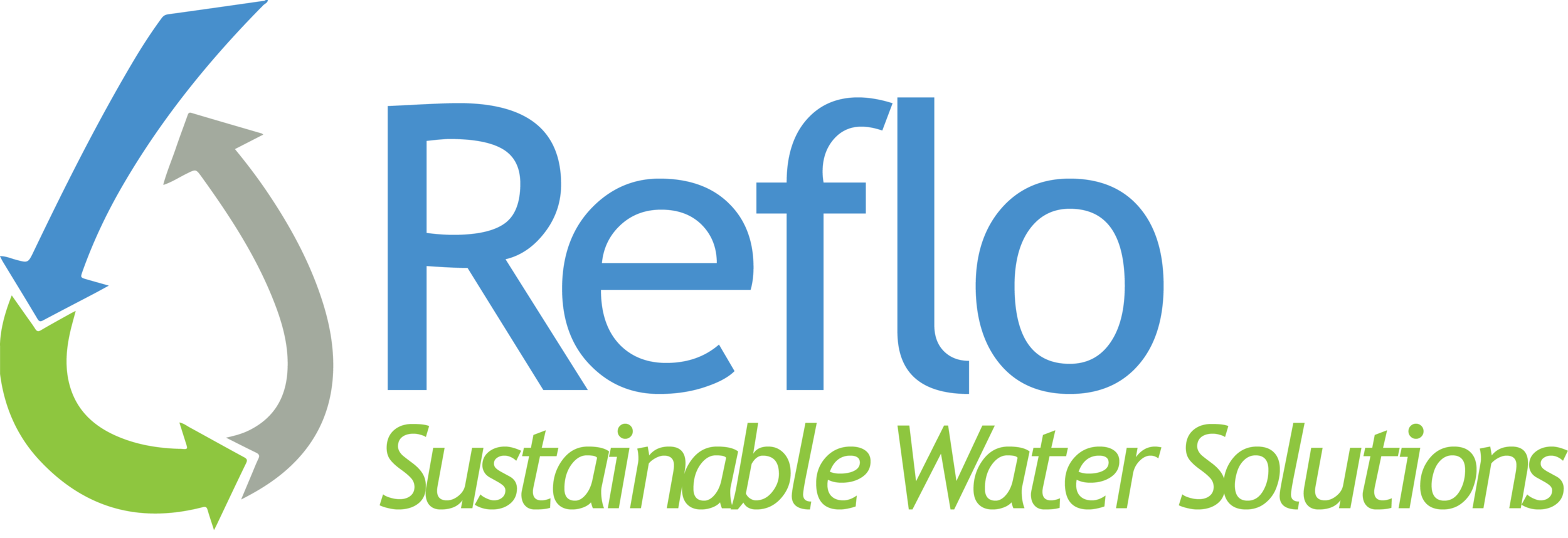 Reflo Logo.png