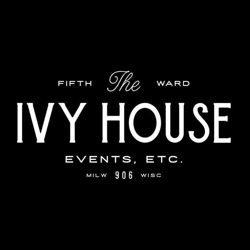 Ivy House