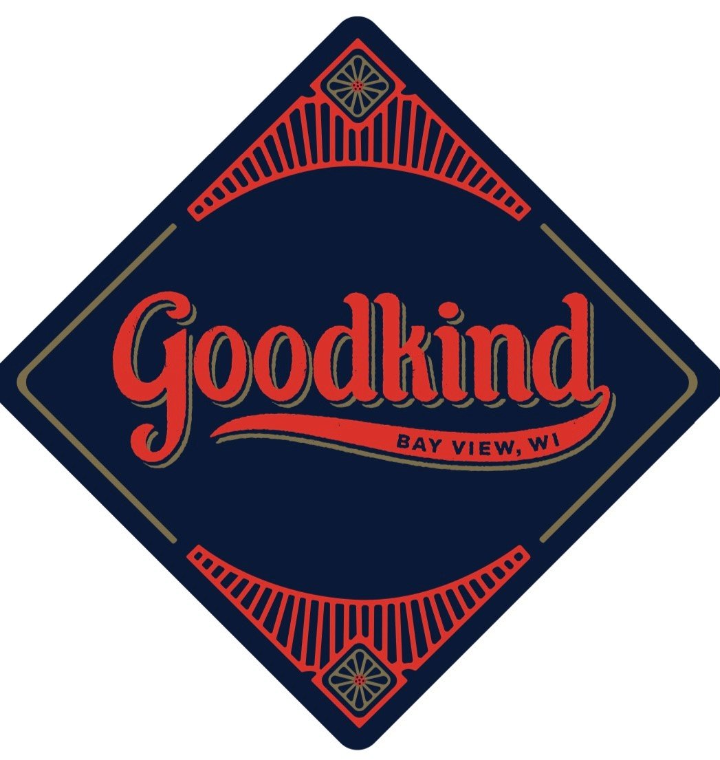 Goodkind