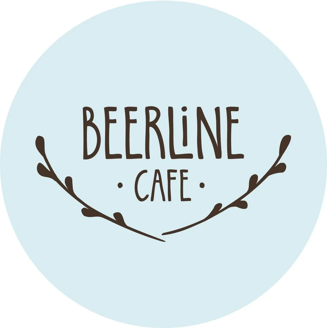 Beerline Cafe
