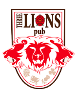 Three Lions Pub