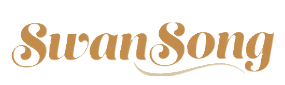 SwanSong