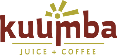 Kuumba Juice &amp; Coffee