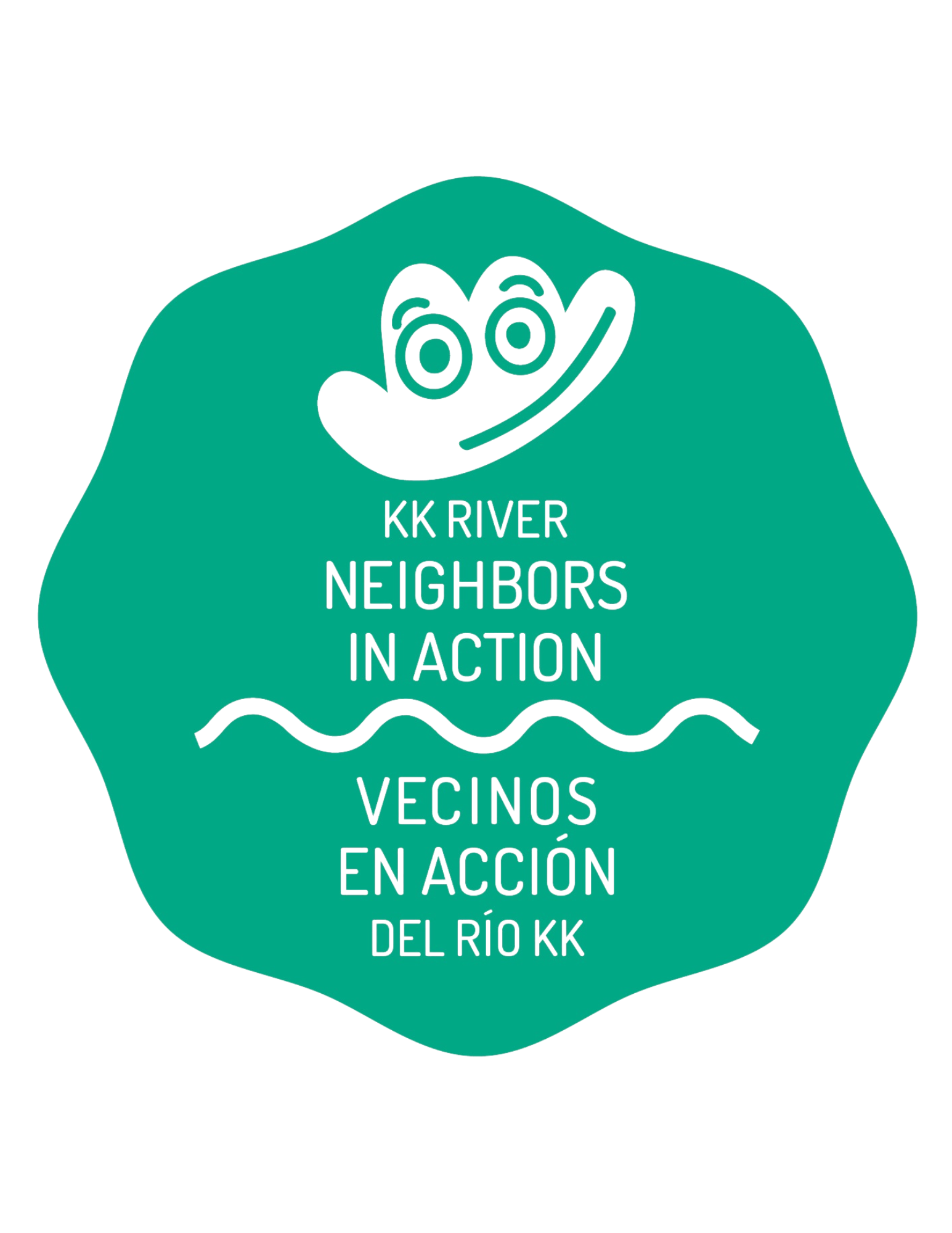 KKRNIA LOGO .png