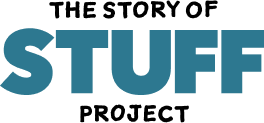 story-stuff-logo-new-Cm6qj0bQ.png