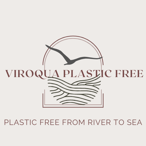 LOGO-vpf-2023.png