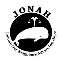 cropped-cropped-New-JONAH-Logo-2016-1.jpg