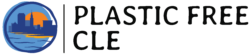pfcle-png-e1732122150982.png