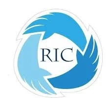 ric.jpg