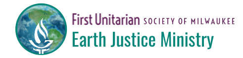 EJM Logo - Pete Hill.png
