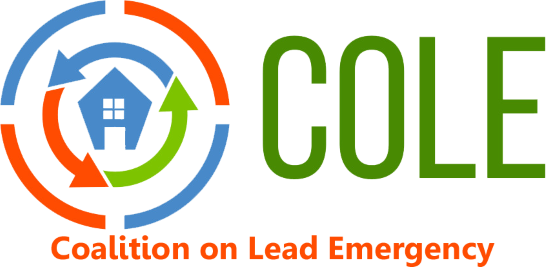 COLE-Logo3.png