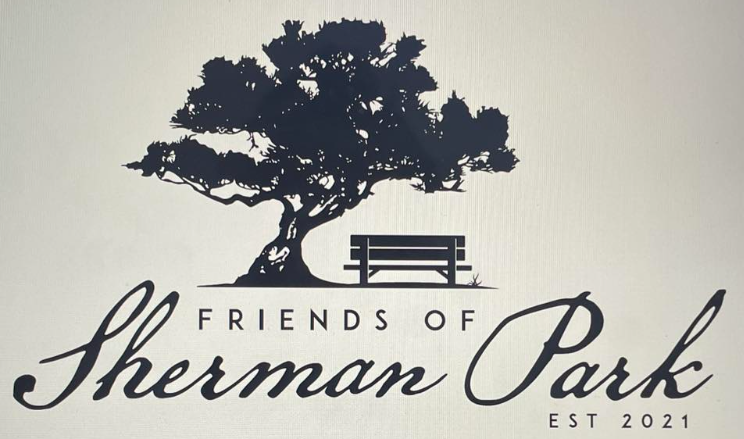 friends of sherman park logo.PNG