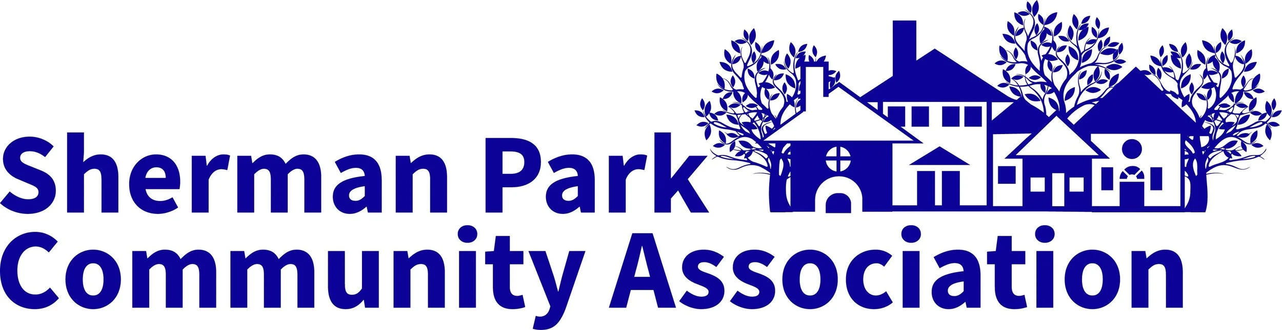 SPCA 2021 LOGO 2 (1).jpg