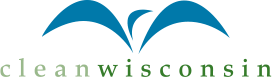 clean-wisconsin-logo - Nancy Retana.png
